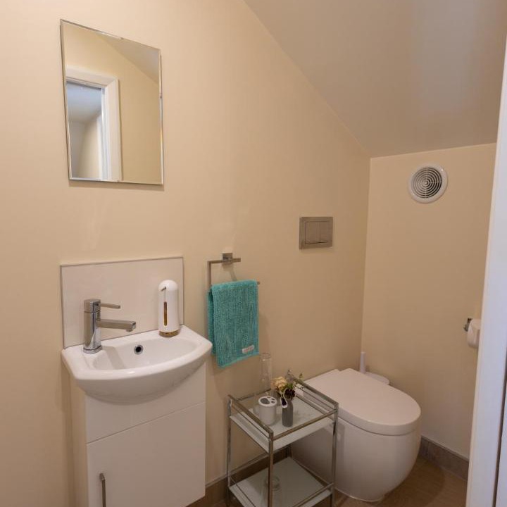 Photo of Others in Khandallah