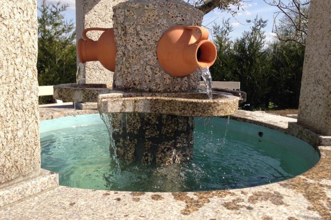 Photo of Others in Chatillon-sur-Marne