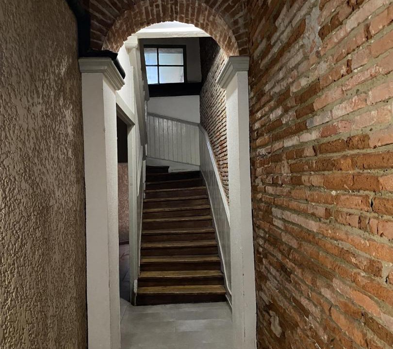 Photo of Others in Capitole