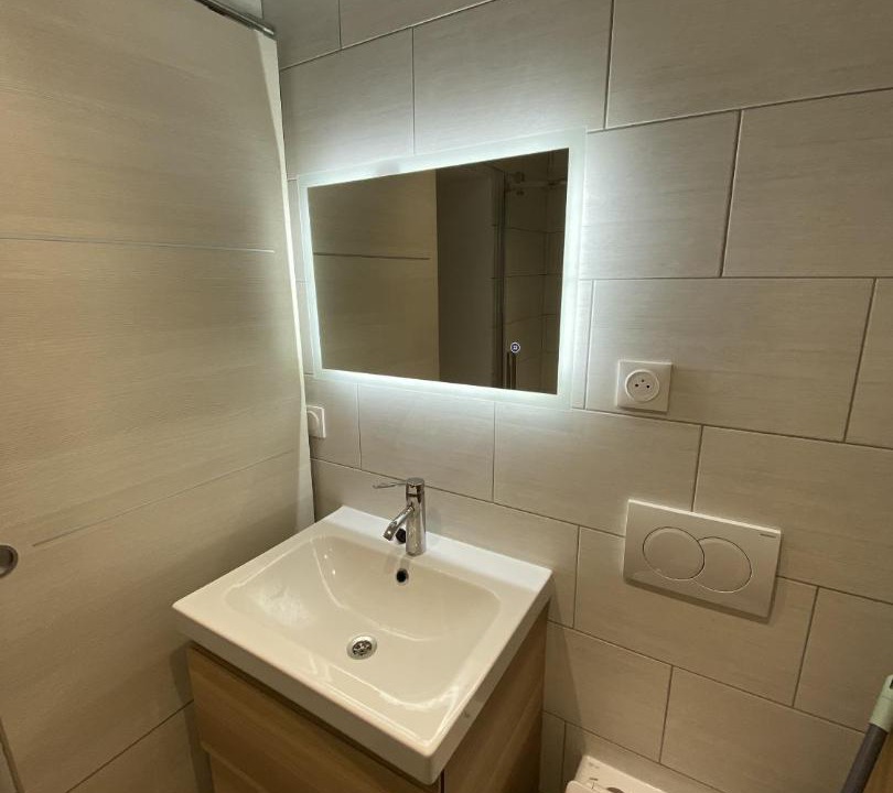 Photo of Others in Capitole