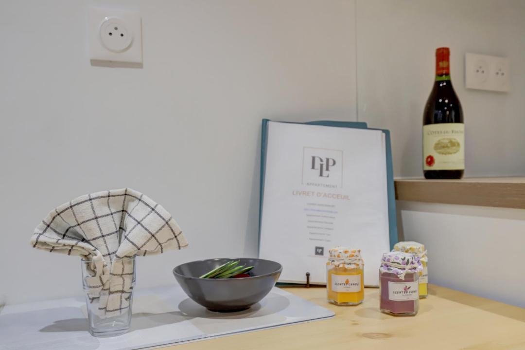 Photo of Others in Capitole