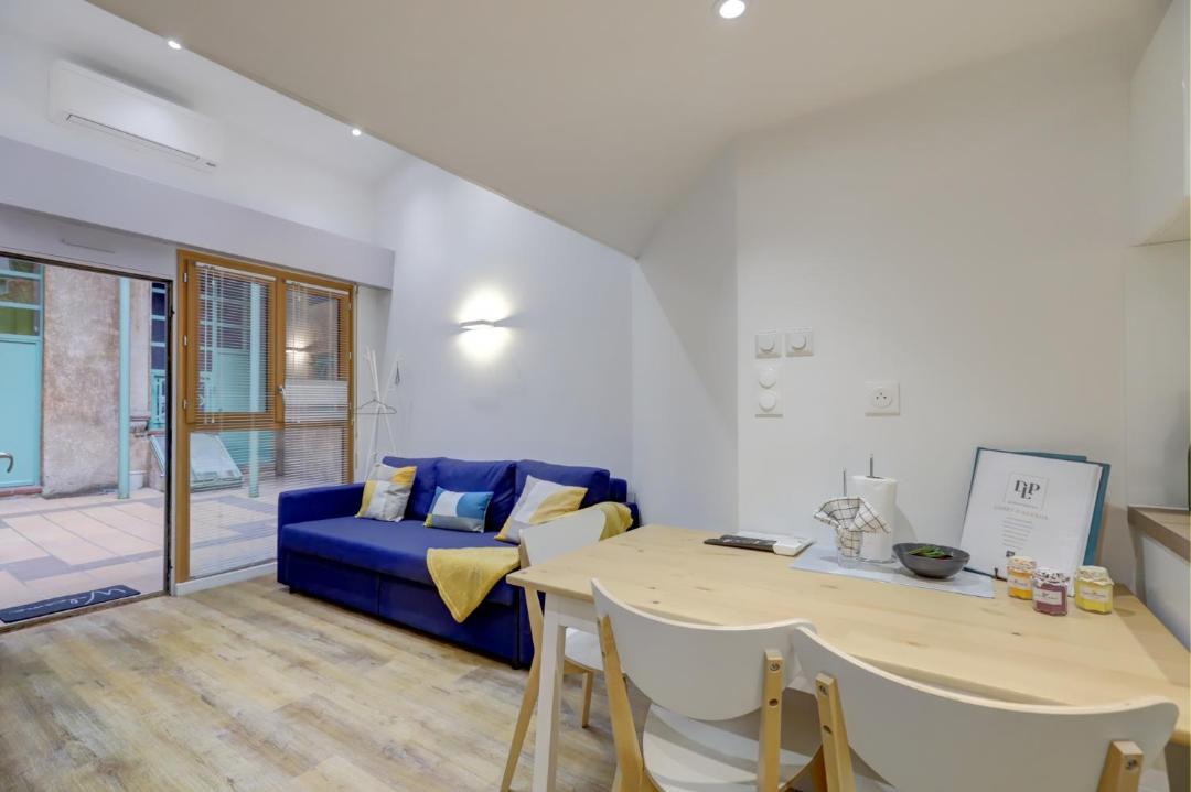 Photo of Others in Capitole