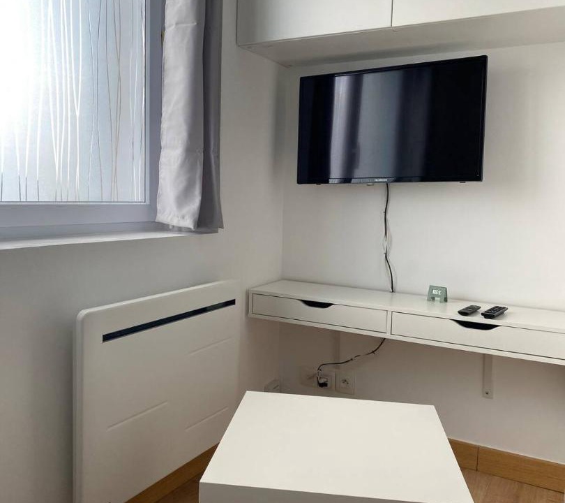 Photo of Others in Cappelle-la-Grande