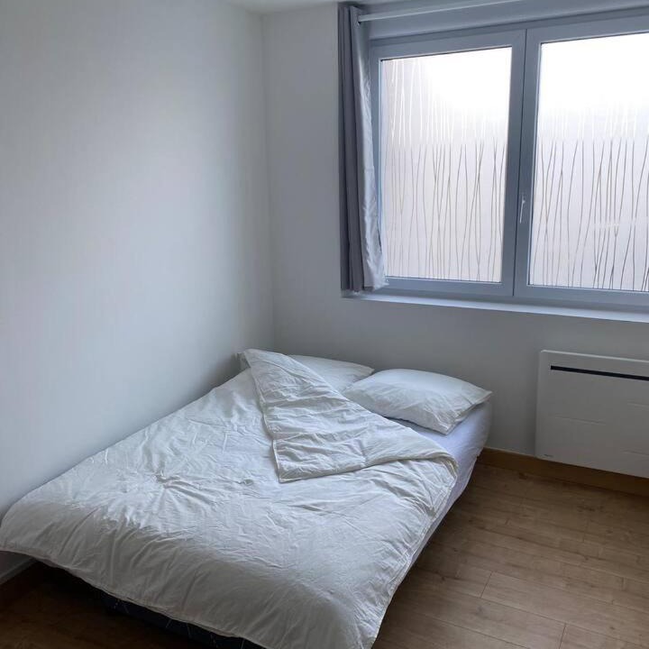 Photo of Others in Cappelle-la-Grande