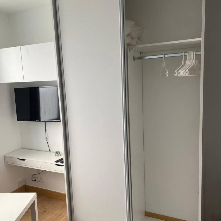 Photo of Others in Cappelle-la-Grande