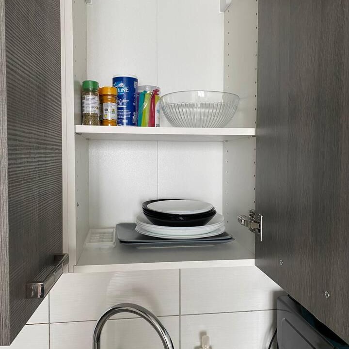 Photo of Others in Cappelle-la-Grande