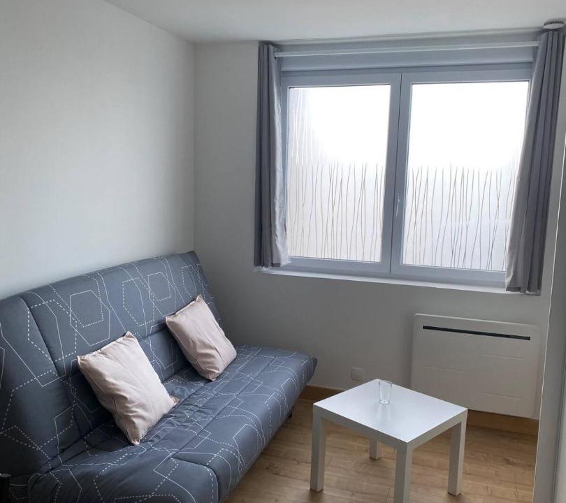 Photo of Others in Cappelle-la-Grande