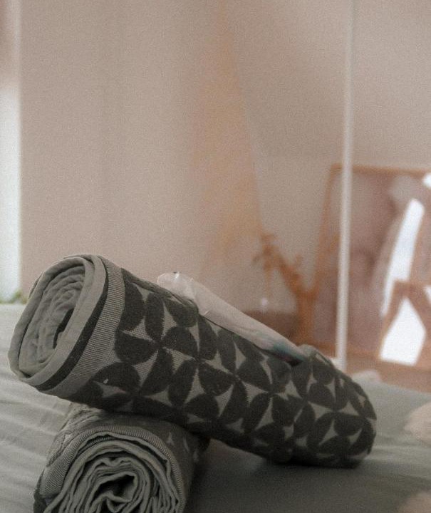 Photo of Others in Fegersheim