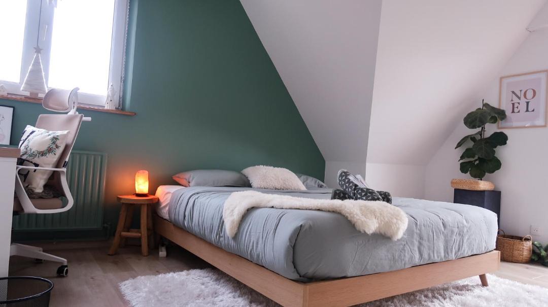 Photo of Others in Fegersheim