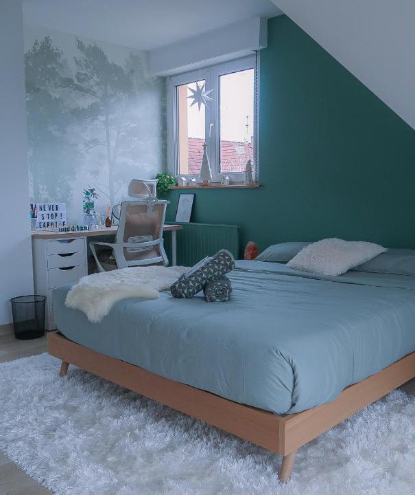 Photo of Others in Fegersheim