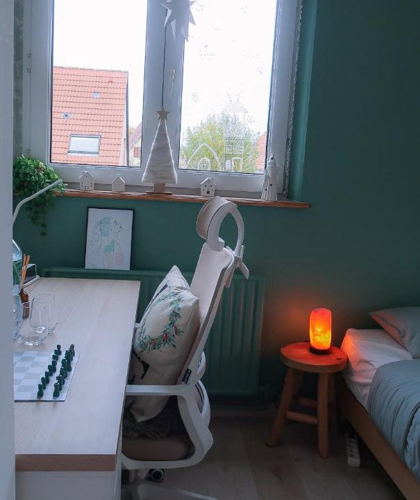 Photo of Others in Fegersheim