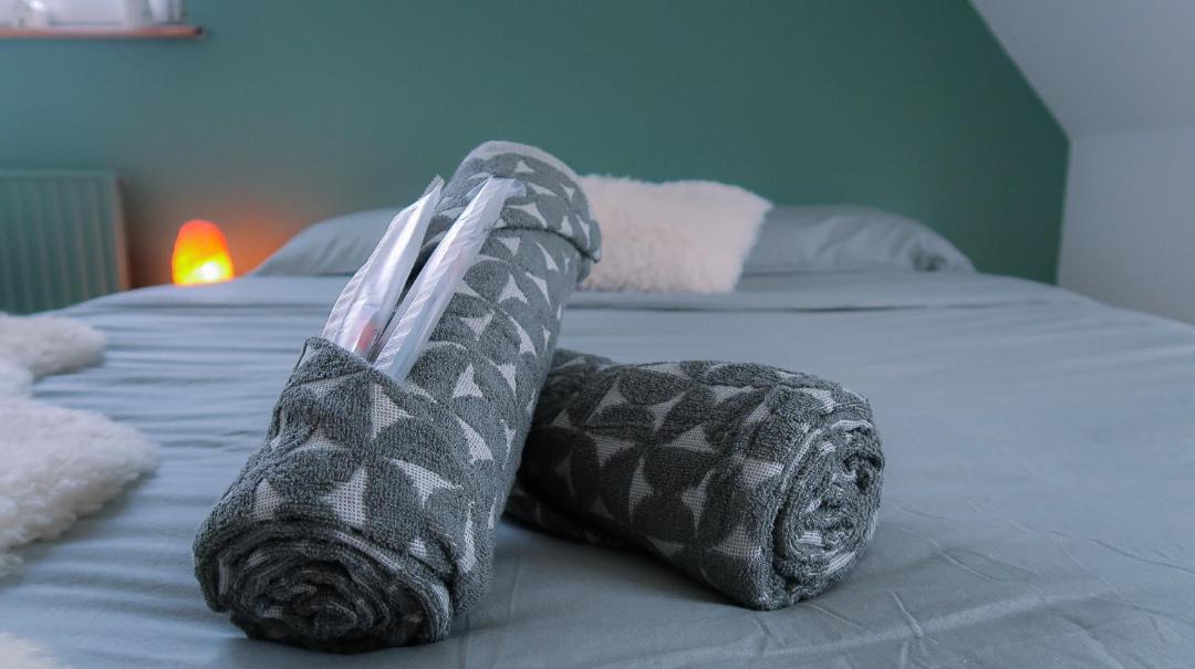 Photo of Others in Fegersheim