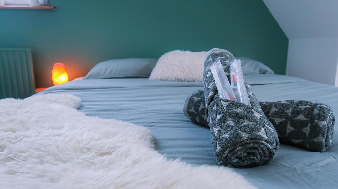 Photo of Others in Fegersheim