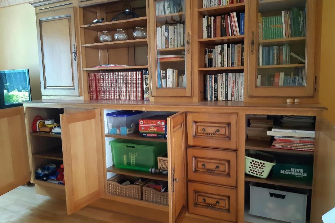 Photo of Others in Vellechevreux-et-Courbenans