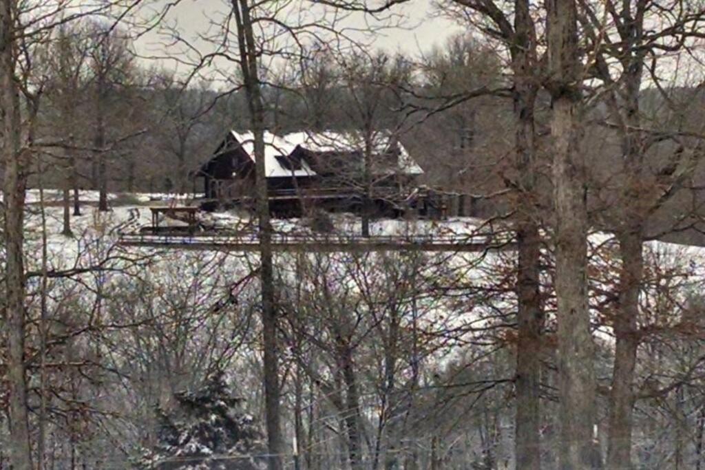 Photo of Others in Saint Joe