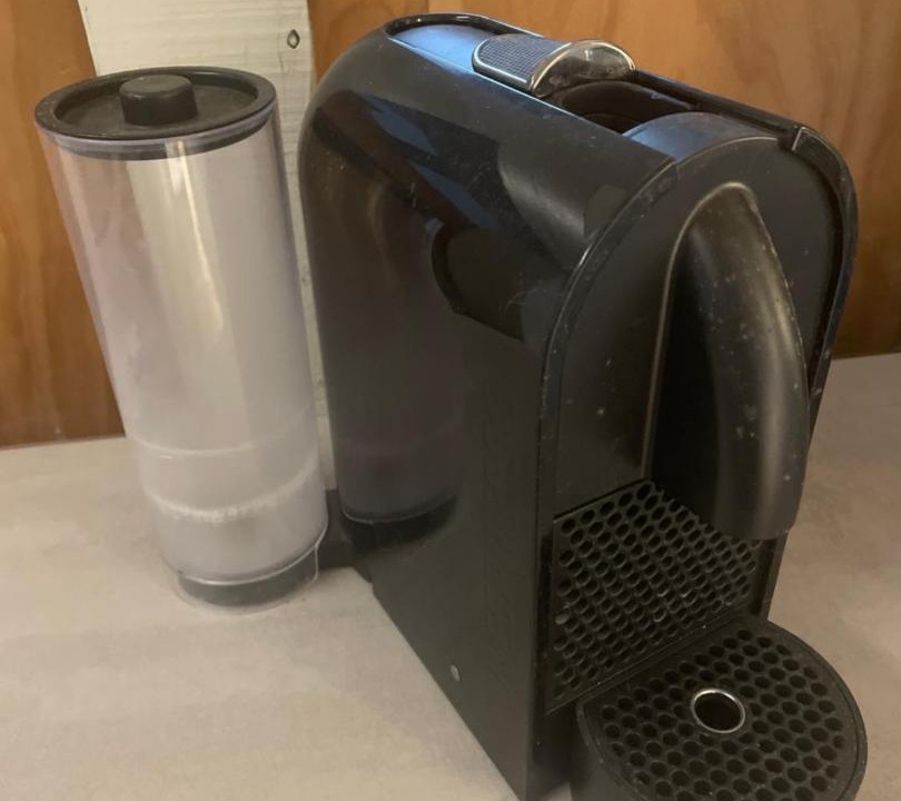 Photo of Others in Saint-Jean-d'Asse