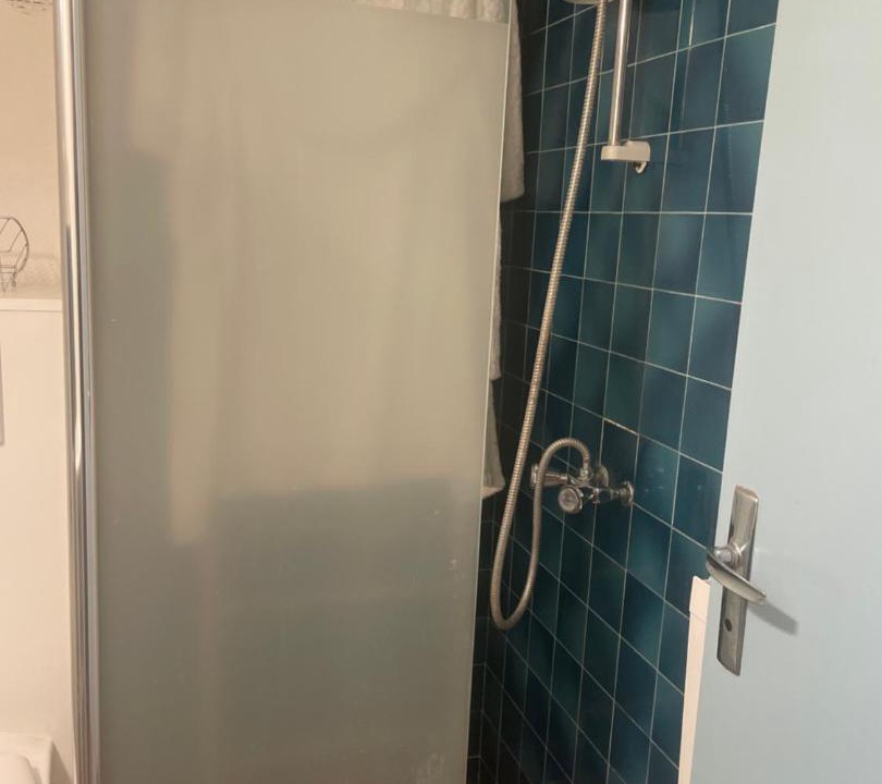 Photo of Others in Saint-Jean-d'Asse