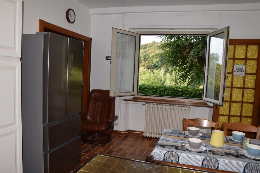 Photo of Others in Vellechevreux-et-Courbenans