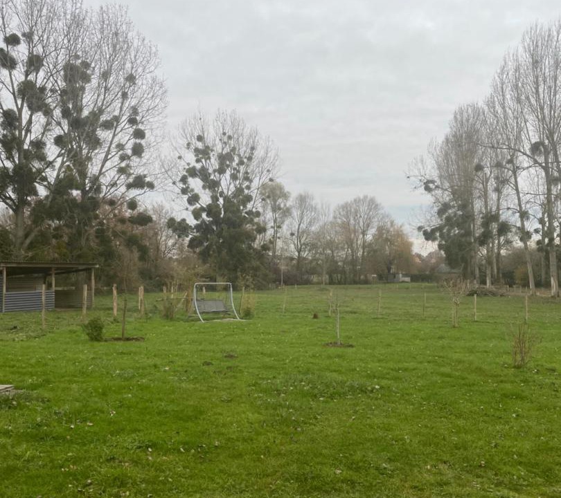 Photo of Others in Saint-Jean-d'Asse