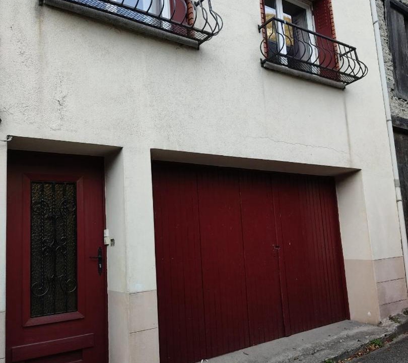 Photo of Others in Saint-Beat