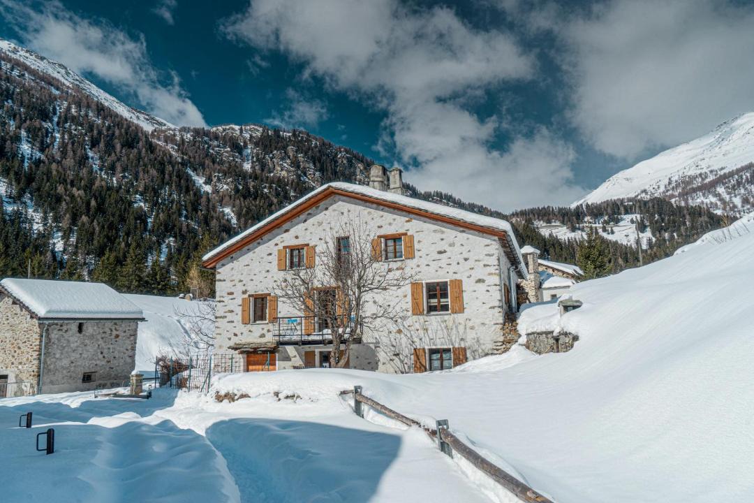 Photo of Others in Poschiavo