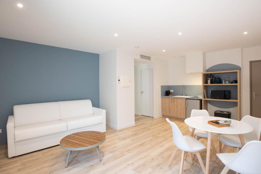 Photo of Others in Pont-de-Vaux