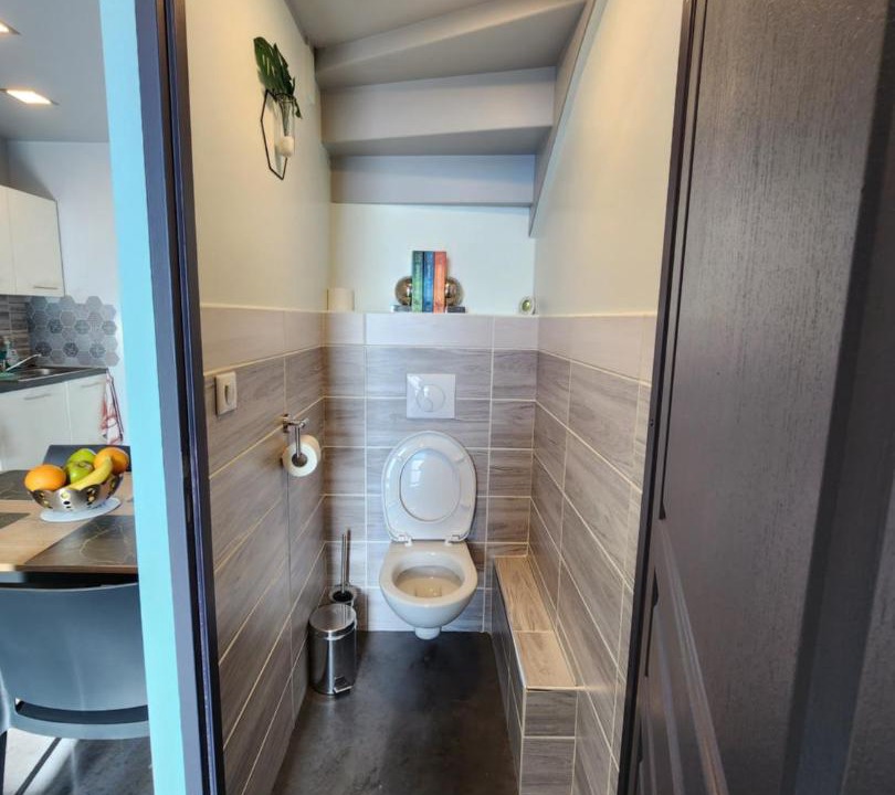 Photo of Others in Borre