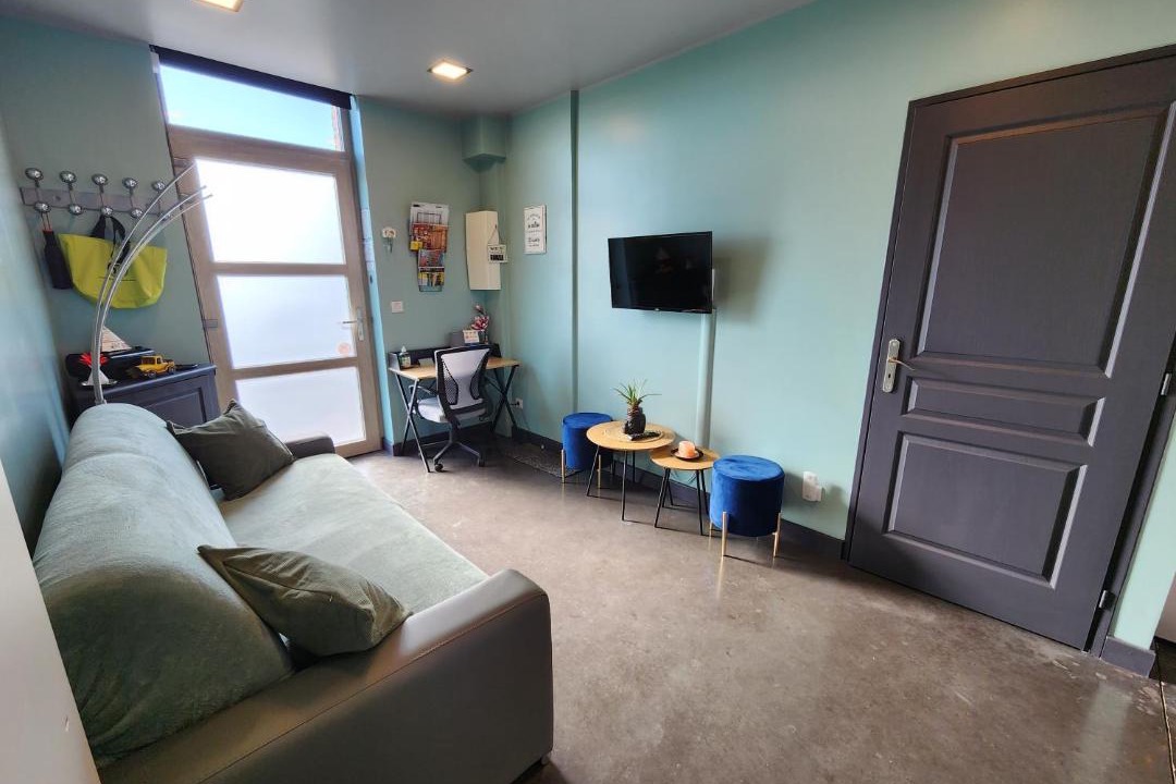 Photo of Others in Borre