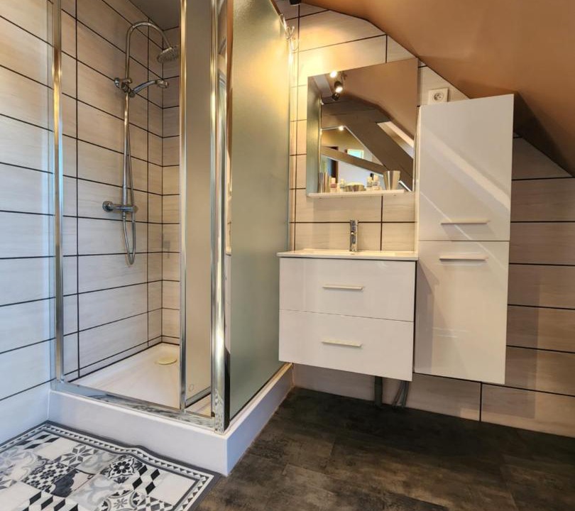 Photo of Others in Borre