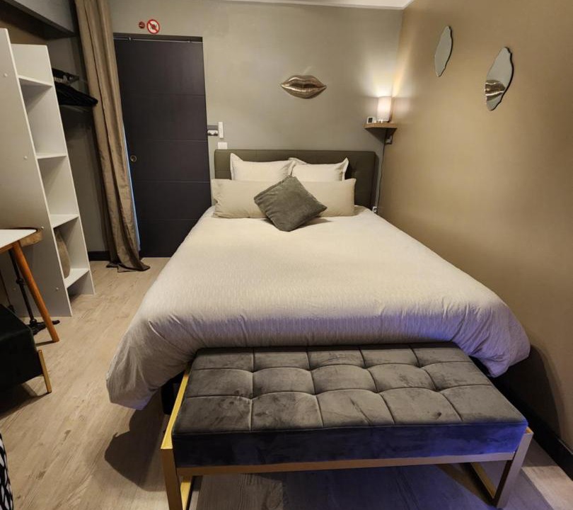 Photo of Others in Borre