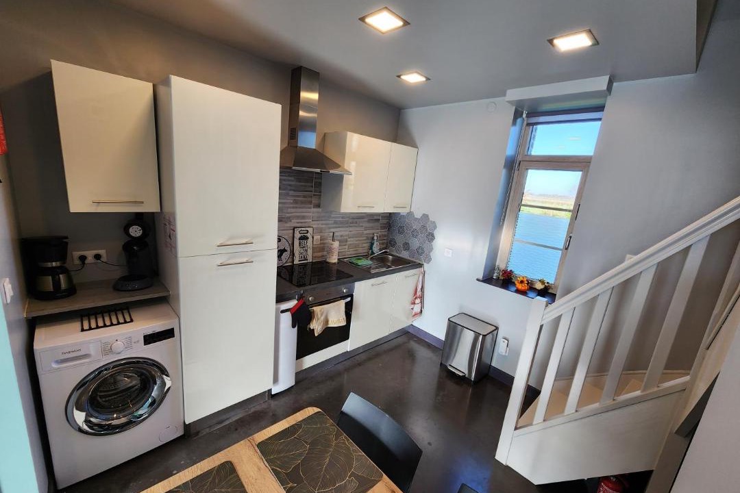 Photo of Others in Borre