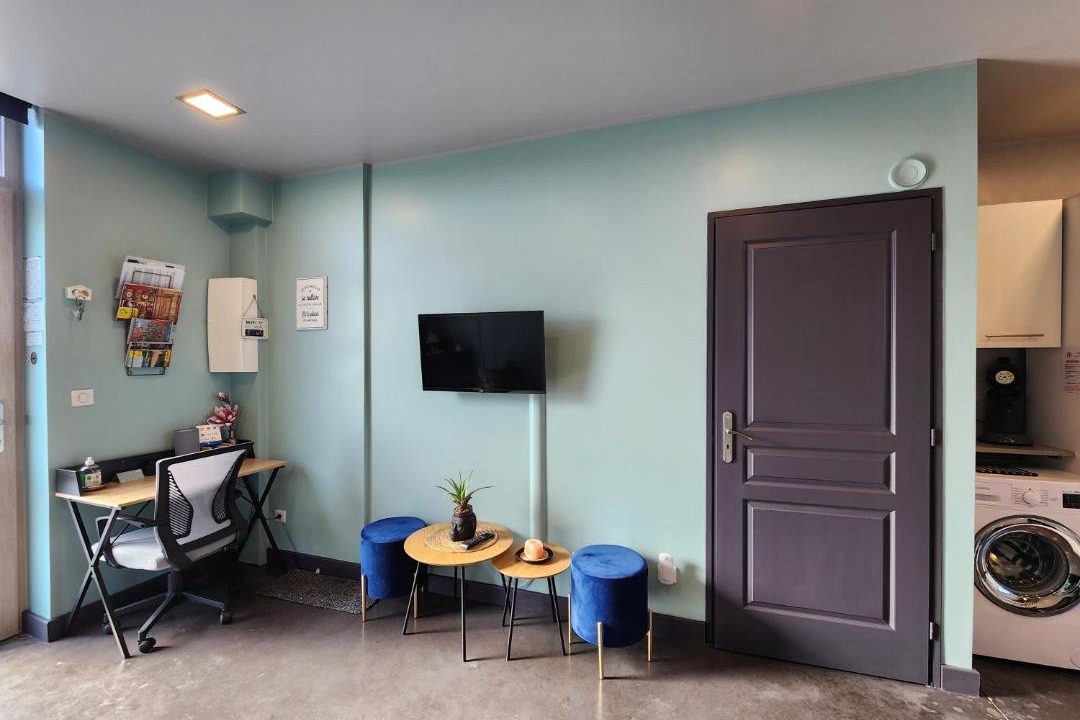 Photo of Others in Borre