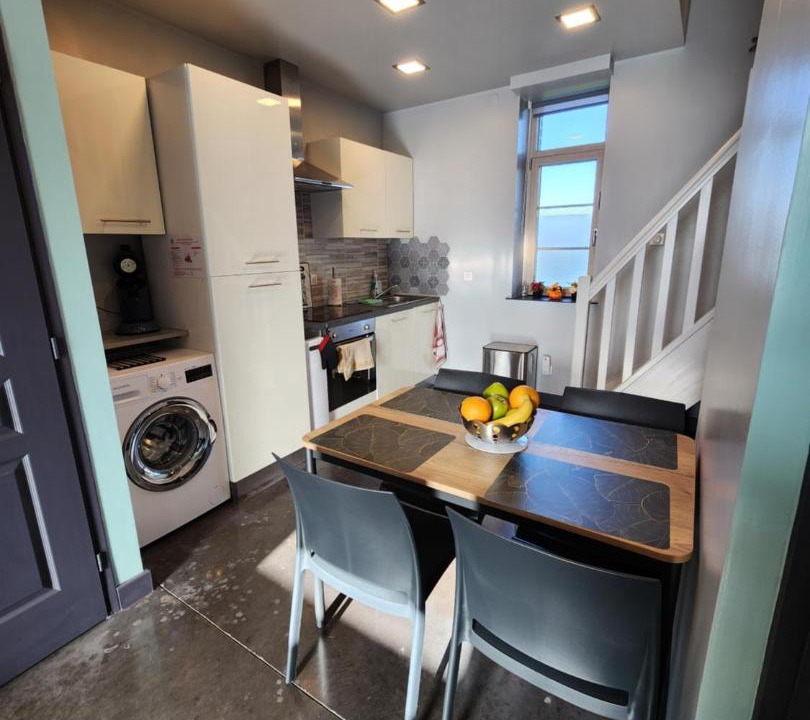 Photo of Others in Borre