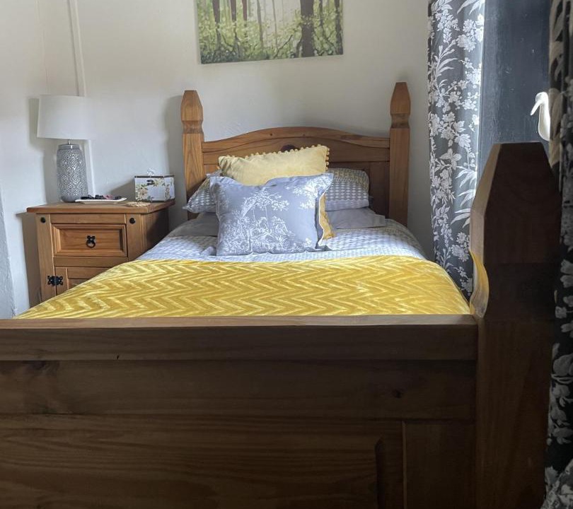 Photo of Others in Great Ryburgh