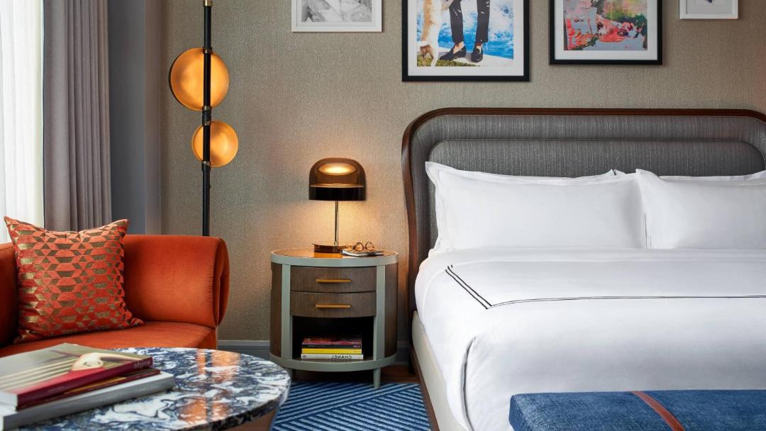 Photo of Others in White Plains