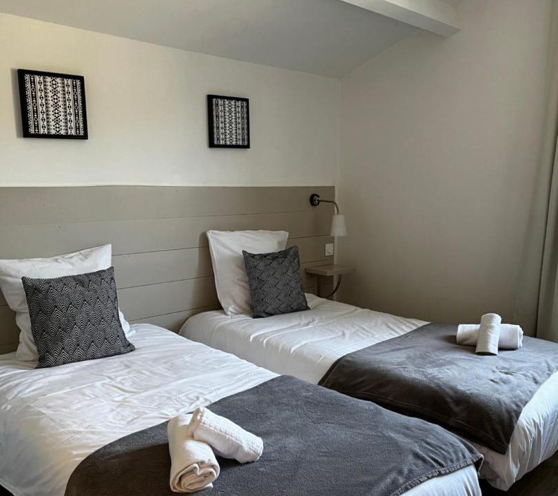 Photo of Others in Biscarrosse