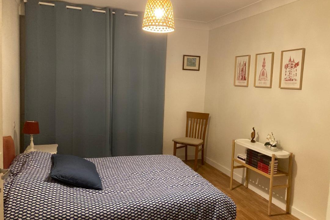 Photo of Others in Quartier Bretagne