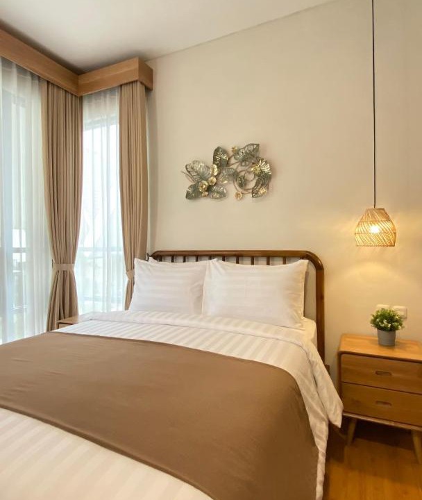 Photo of Bedroom in Ngaglik