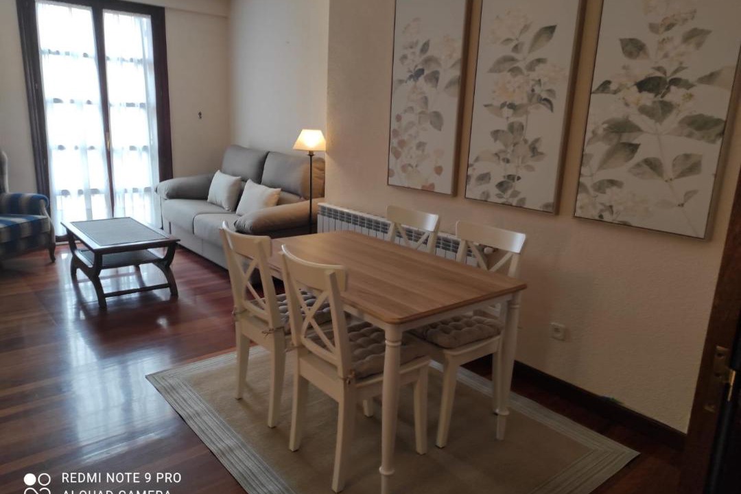 Photo of Livingroom in Ezcaray