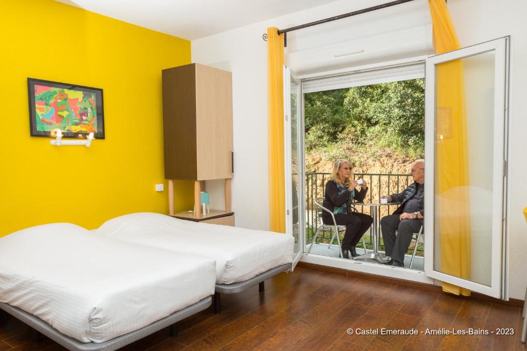 Photo of Others in Amelie-les-Bains-Palalda