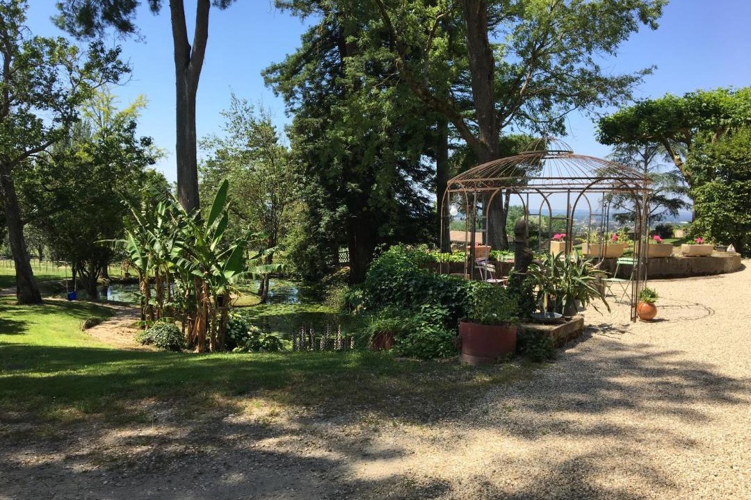 Photo of Others in Marmande