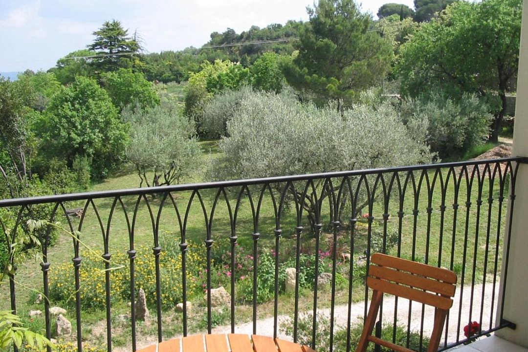 Photo of Others in Clermont-l'Herault