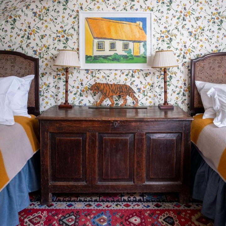 Photo of Others in Bonsall