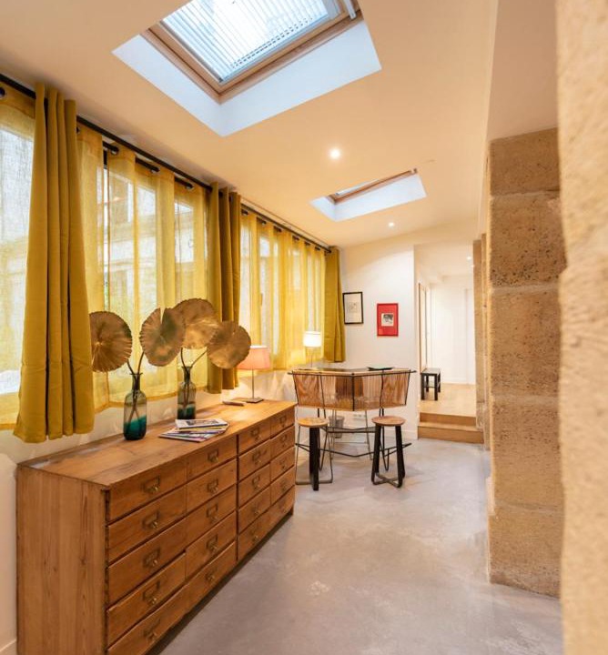 Photo of Others in Quartier de la Folie-Mericourt