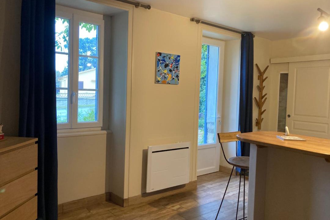 Photo of Others in Reignac