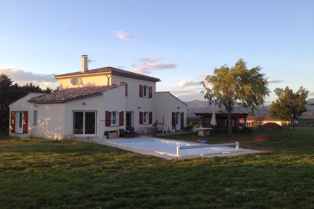 Photo of Others in Mison