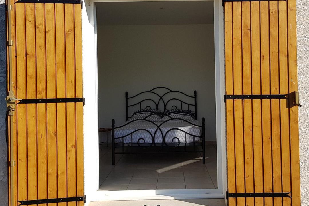 Photo of Others in Mison