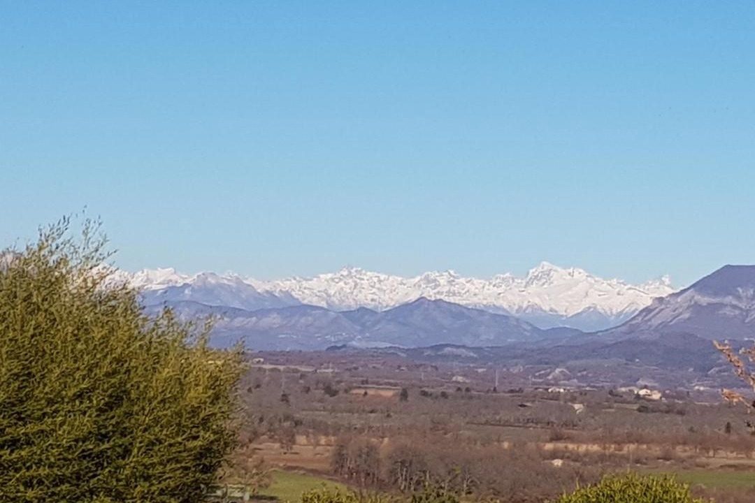 Photo of Others in Mison