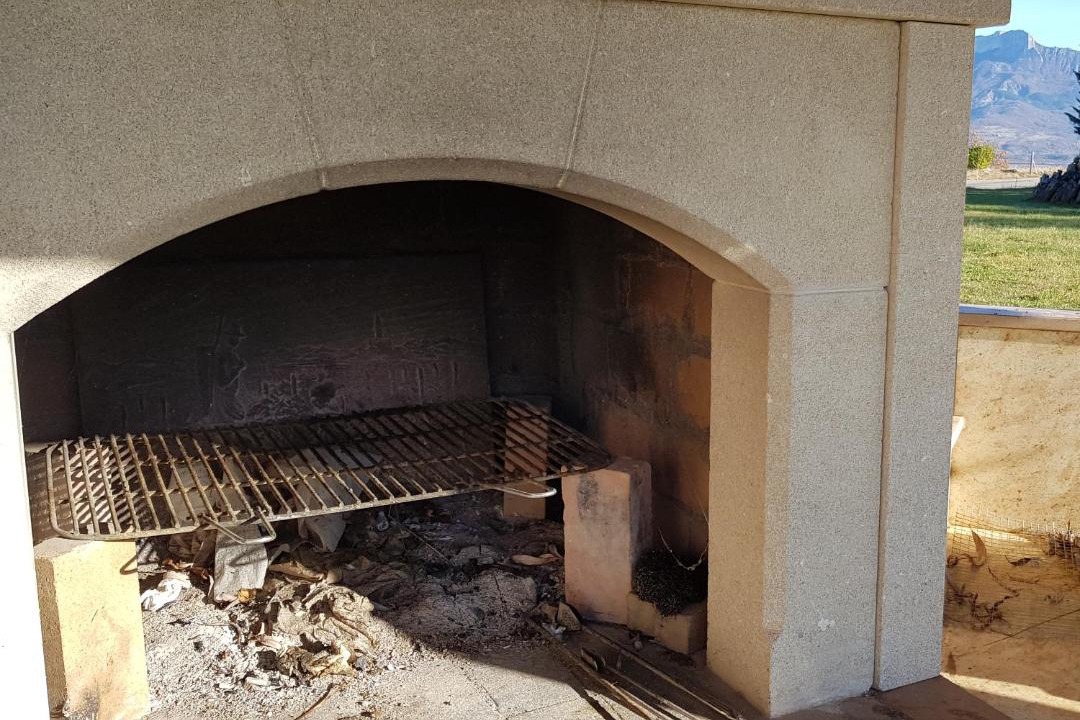 Photo of Others in Mison