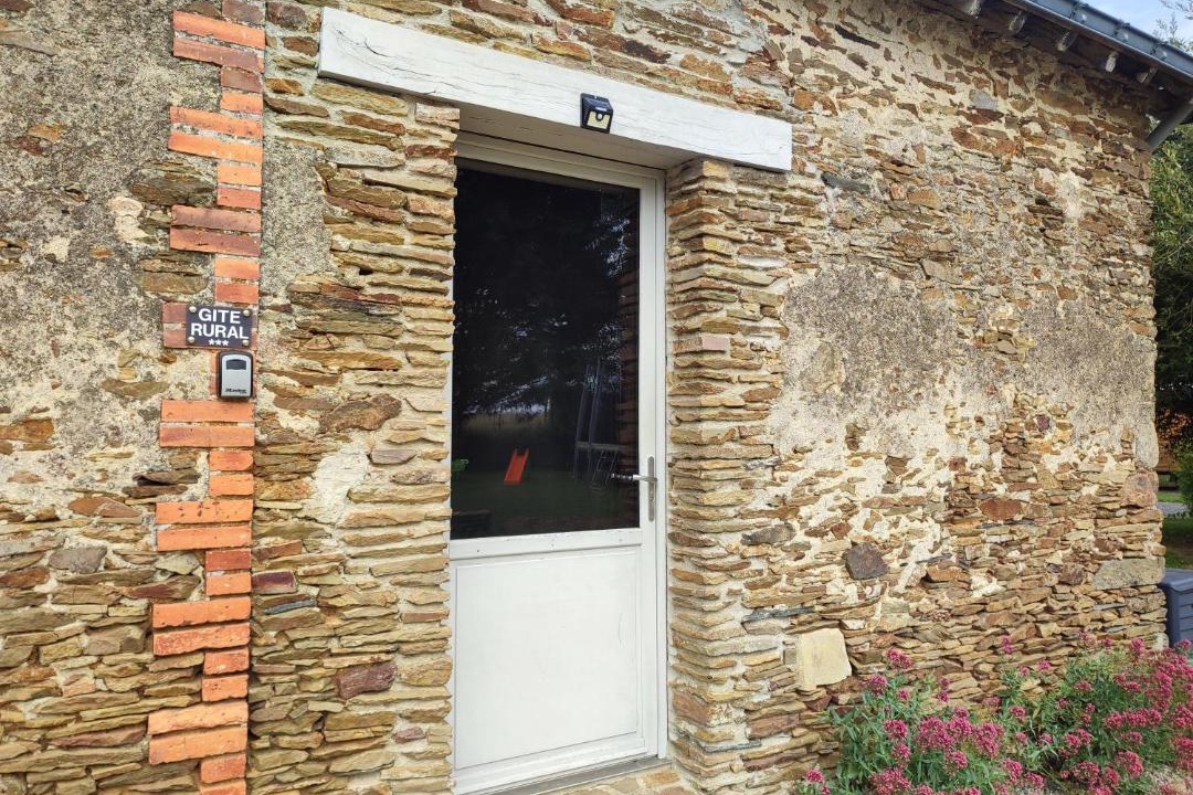 Photo of Others in Val d’Erdre-Auxence